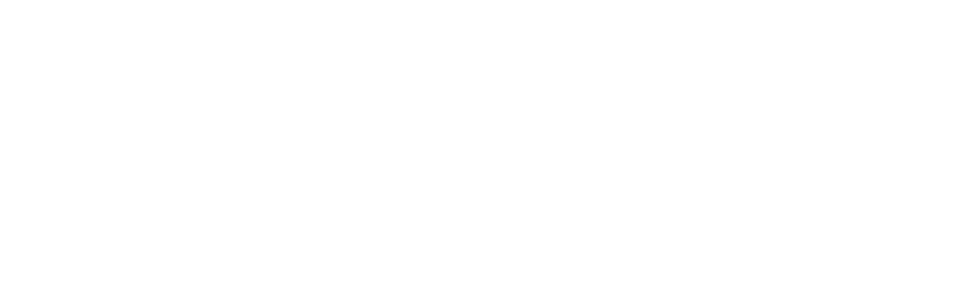quatrine